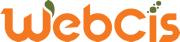 WebCis